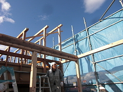 2009_1009_141702-CIMG0033