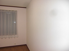 2010_1126_180059-CIMG0058