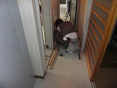 2009_1014_144716-CIMG0017