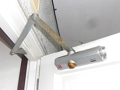 2010_0915_103512-CIMG0024