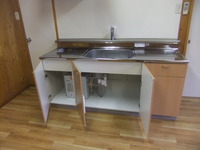 ��ե����ࡡ����