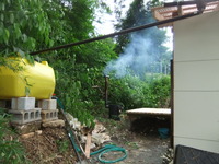 2013_0722_101313-DSCF6623