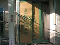 2010_1129_131904-CIMG0001