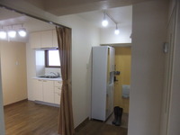 �ޥ󥷥���ե����ࡡ����