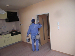 2010_0514_093940-CIMG0005
