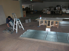 2010_0921_114339-CIMG0027