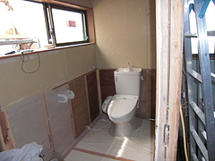 2009_0609_135035-CIMG5941