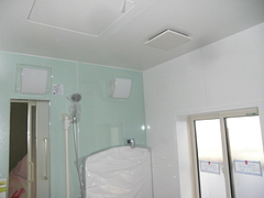 2010_1119_100600-CIMG0018