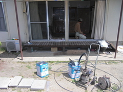 2010_0626_102525-CIMG0183