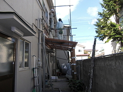 2009_1022_091805-CIMG0028