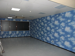 2010_0210_173039-CIMG0041