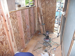 2009_0604_165055-CIMG5864