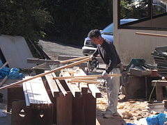 2009_1016_092548-CIMG0009