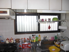 2010_0607_113356-CIMG0009