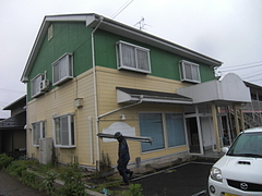 2010_0526_085026-CIMG0077