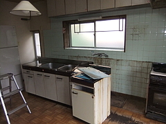 2011_1111_095147-DSCF2579