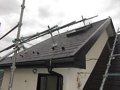 2010_0514_141027-CIMG0034