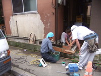 2013_0629_110702-DSCF6375