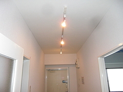 2010_0208_144016-CIMG0018