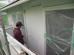 2010_1122_111555-CIMG0023