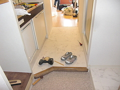 2010_0518_133009-CIMG0058