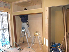 2010_1119_100448-CIMG0009