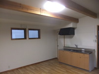 ��ե����ࡡ����