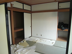 2010_0225_165642-CIMG0109