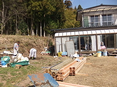 2013_0328_092636-DSCF4774