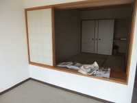 ��ե����ࡡ����