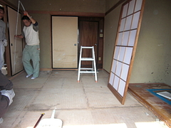 2009_1017_122011-CIMG0022