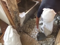 ��ե����ࡡ����