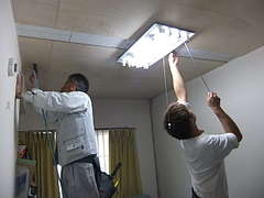2011_1109_142411-DSCF2518