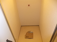 2012_0713_131539-DSCF9466