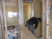 ���۹�����̾���