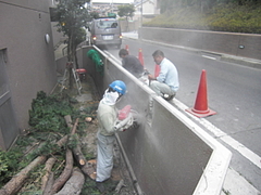 2009_0928_112519-CIMG8087