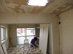 2011_0308_133223-DSCF4693