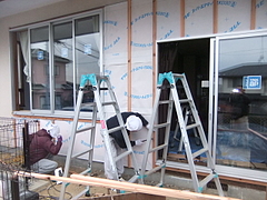 2012_1221_155124-DSCF2323