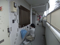 2011_0512_130605-DSCF7039