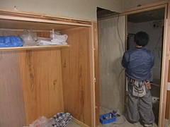 2012_1228_164456-DSCF2469