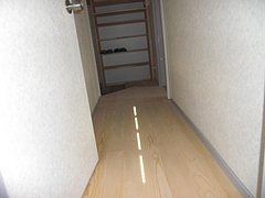 �ޥ󥷥���ե�����