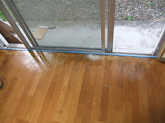 2011_0329_172359-DSCF5320