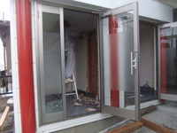 ��ե����ࡡ����