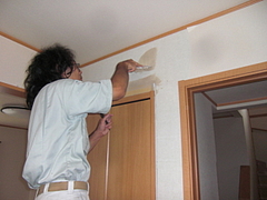 2010_0907_091353-CIMG0001
