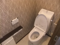 ��ե����ࡡ����