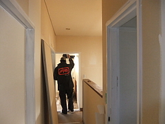 2011_0118_143650-DSCF2281