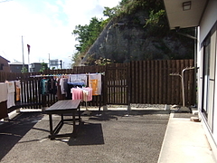 2012_1009_123614-DSCF0949