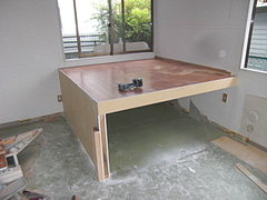 2010_0608_133725-CIMG0072