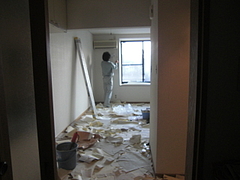 2010_0222_163329-CIMG0028