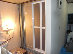 2010_0407_181359-CIMG0052